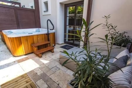 Boutique Annuska - 33