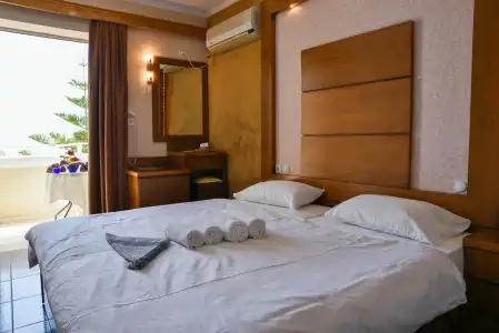 Sacallis Inn Beach - 41
