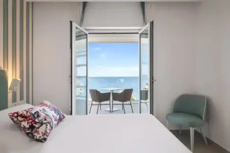 Seaside - 66