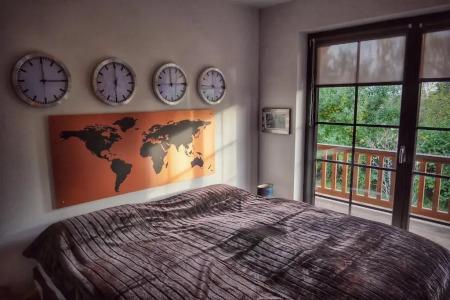 Road Stop Neandertal - 39