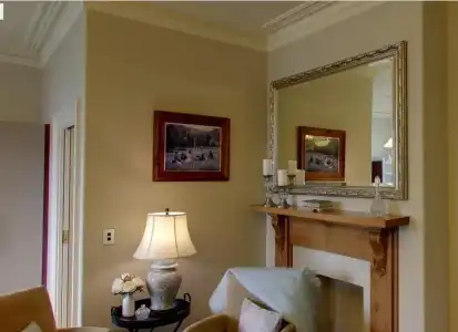 Merivale Manor - 107