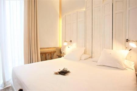 Madinat - 2