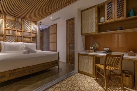 Le Boutique Danang - 70