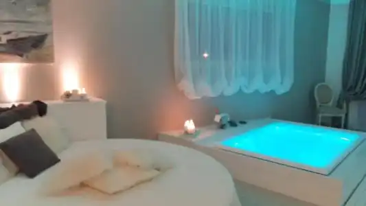Bellariva B&B e Relax - 69