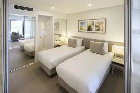 Breeze Mooloolaba - 55