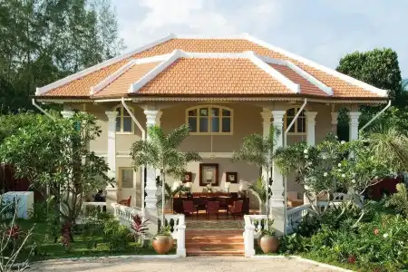La Veranda Resort Phu Quoc - MGallery - 0