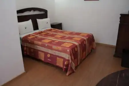 La Alhondiga - 21