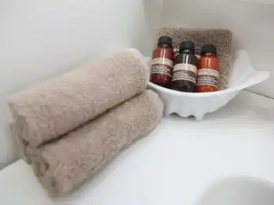 Epsom Motel - 14