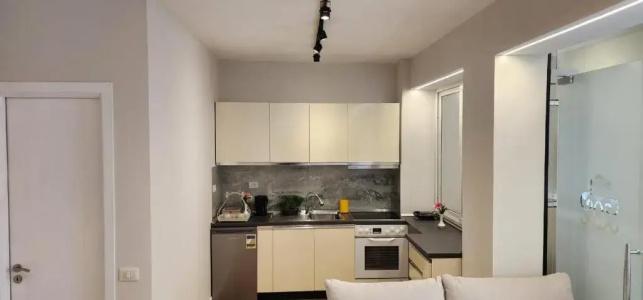Suite Idea - 145