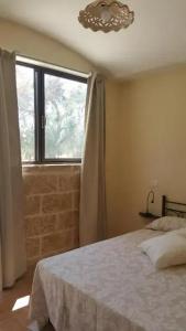 Dimore del Roseto - 50