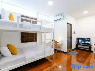 Diff Hostel - 71