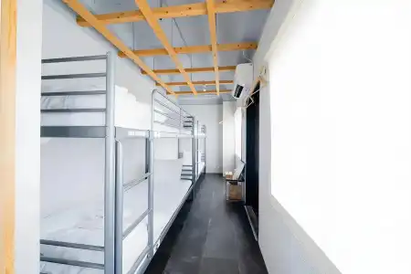 Pagoda - 16