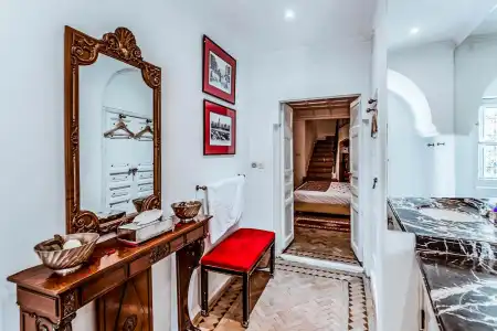 Riad Hasna Espi & SPA - 47