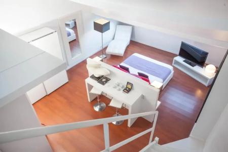 L'Esplanade Lille - 38