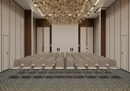 DoubleTree by Hilton - 18
