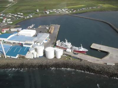 Guesthouse Lyngholt - 13