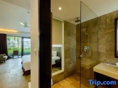Senvila Boutique Resort & Spa - 177