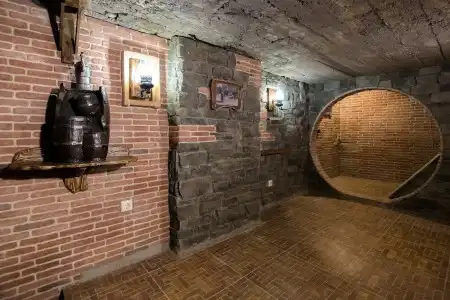 Old Side Boutique - 15