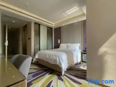 Lavandes· Dongguan Liaobu Center - 21