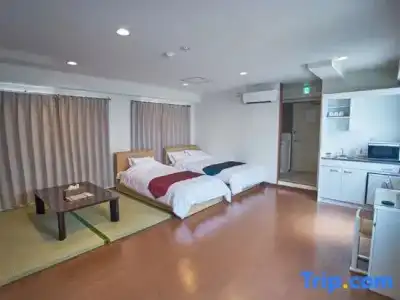 Sarangbang - 11
