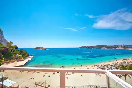 Spa Flamboyan - Caribe - 48
