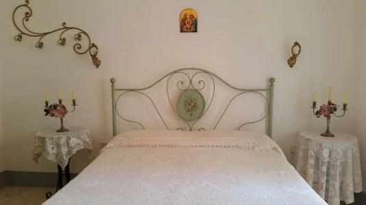 Centro Storico B&B - 5
