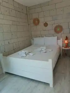 Tepe Alaçatı - 25