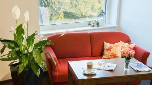 Restaurant Schwarzwaldhof - 15