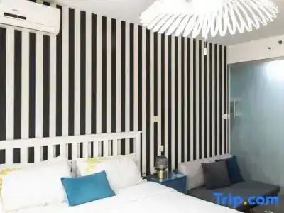 Memory Apartment - 77