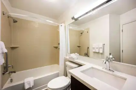 Sonesta Simply Suites Garden Grove Anaheim - 7