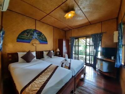 Bailan Beach Resort - 74