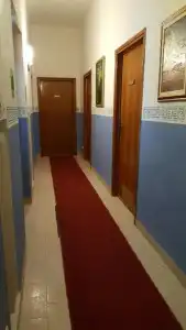 Villa Italia B&B - 14