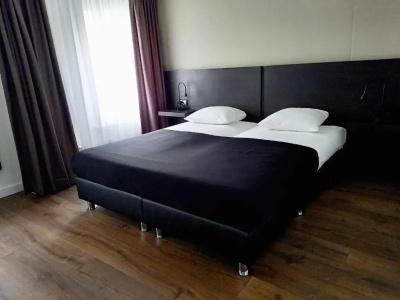 City Bergen op Zoom - 57
