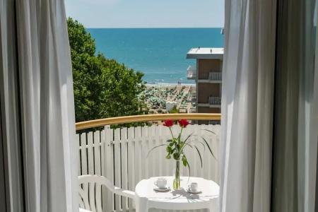 SALUS Smart & Chic - 6