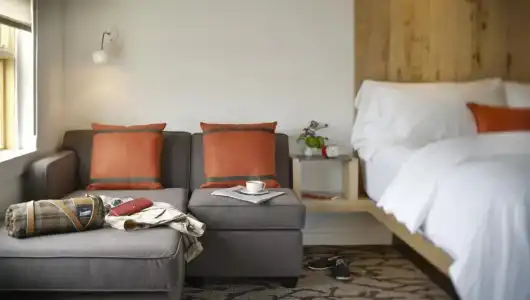 Vermont Burlington - 27