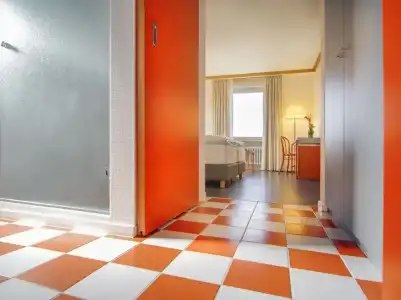 Albergo Carcani - 68