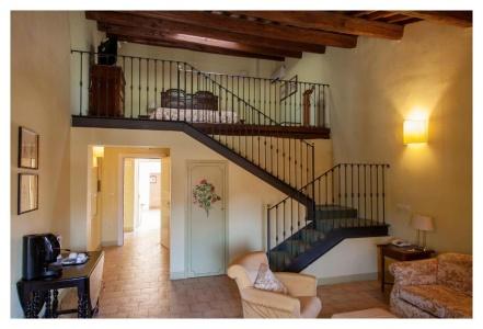 Palazzo Guiderocchi - 54