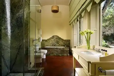 Al Palazzo del Marchese di Camugliano Residenza d'Epoca - 119