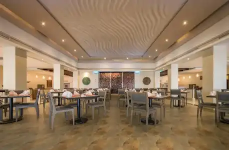 Grand Tala Bay Resort, Aqaba - 34
