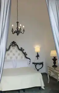 Reginella Positano - 156