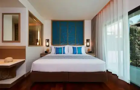Amari Koh Samui - 69