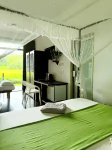 Leisure Land Villas - 17