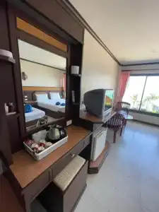 KaiBaeBeach GrandView - 11