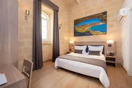Georges Boutique Living - 11