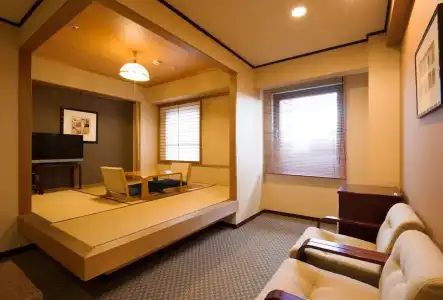 Chisun Utsunomiya - 62