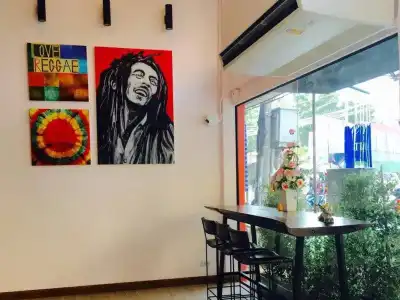 Errday Guest House - 6