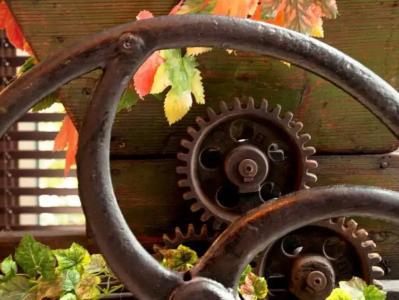 Mercure Koblenz - 19