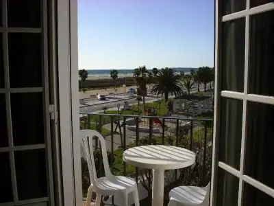 Oasis - 6