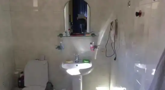 Marika's Guest House - 6