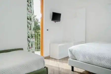 Nonno Luigino - 2